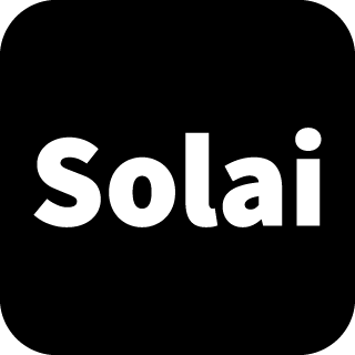 Solai